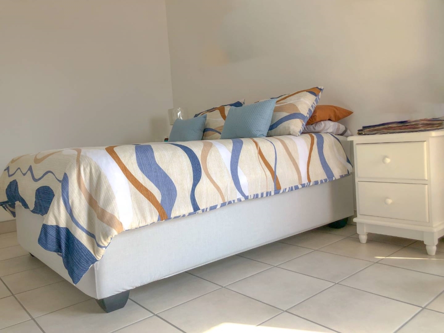 3 Bedroom Property for Sale in Tergniet Western Cape